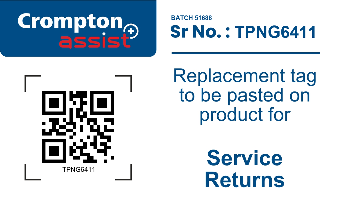 TPNG6411